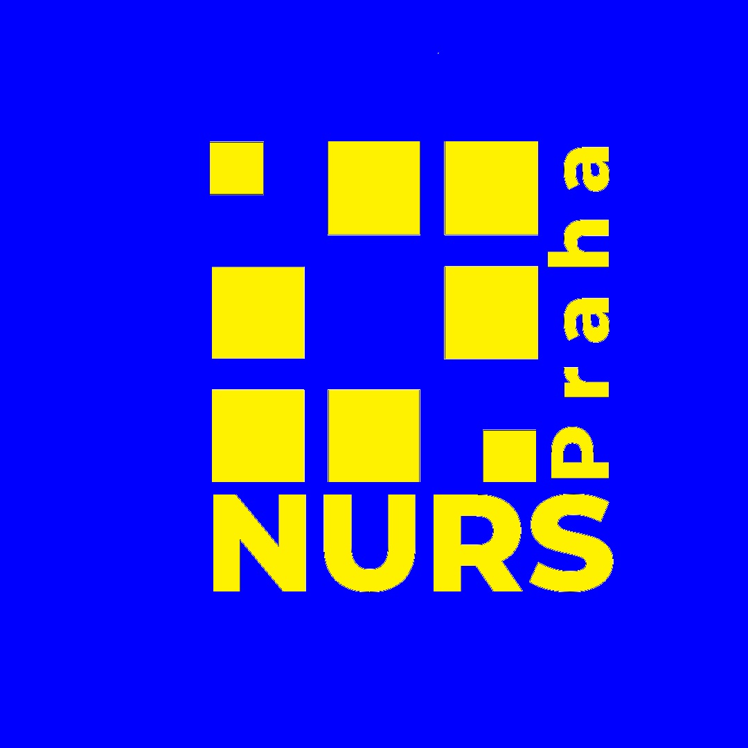 Logo na wwwstránky Logo na wwwstránky