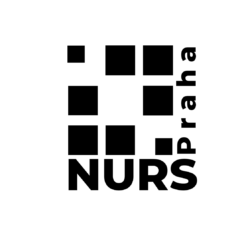 NURS-Praha s.r.o.