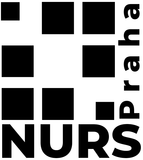 NURS-Praha s.r.o.